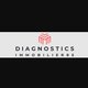 diagnosticsimmobiliers85